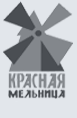 Красная мельница Кострома. Трикотаж из льняной пряжи.